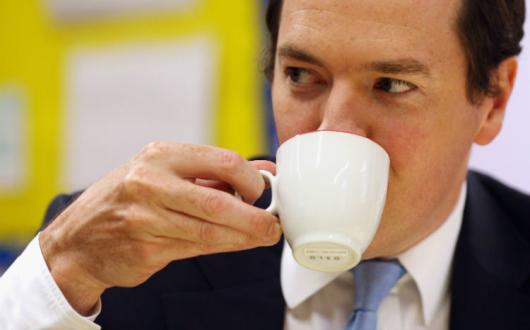 George_Osborne_ThinkstockPhotos-175624648.jpg