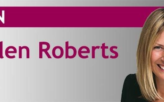 Helen Roberts Kuoni Opinion