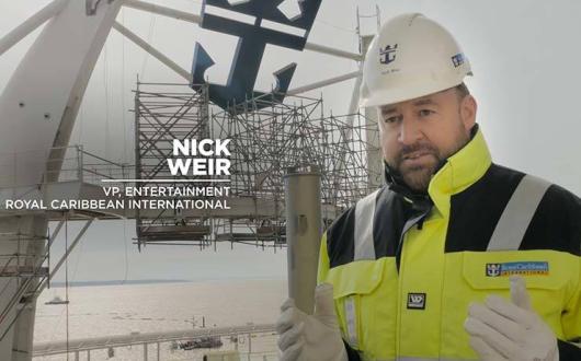 NickWeirRoyalCaribbean.jpg