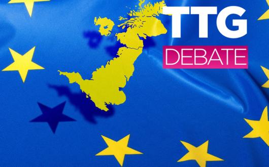 TTG debate brexit UK.jpeg