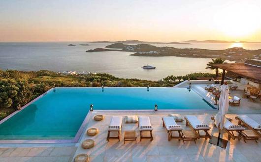 Villa Agi Lazro Mykonos Olivers Travels.jpg