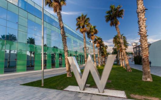 W_Hotel_Barcelona_Starwood_ThinkstockPhotos-500255992.jpg