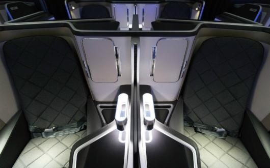 British Airways First britishairways_2168649569672(1).jpg