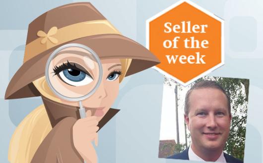 MS-seller-of-the-week_14-04-16.jpg