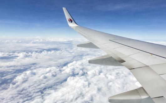 Malaysia Airlines ThinkstockPhotos-479313819.jpg