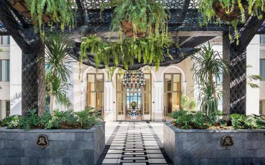 St-Regis-Langkawi---Lobby-Entrance.jpg