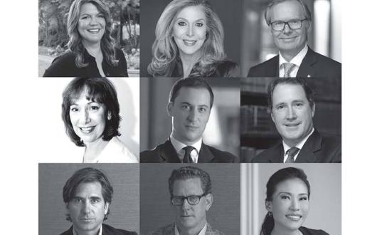 ULTRAs speakers news story