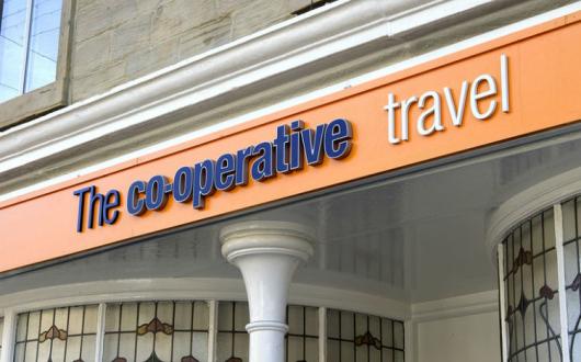 co-operative travel2.jpg