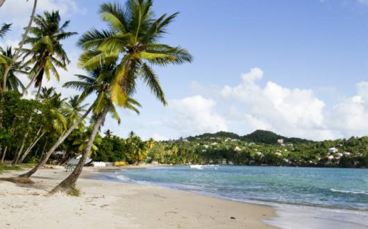 st-lucia-beach-ThinkstockPhotos-119883872
