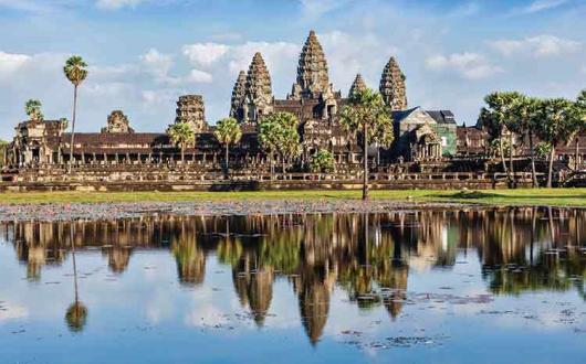 Angkor-Wat.jpg
