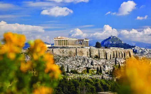 Athens Acropolis.jpg