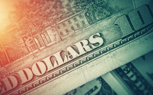 Dollar_ThinkstockPhotos-515147036.jpg