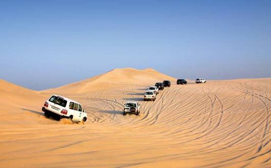 Dune-bashing-2.jpg