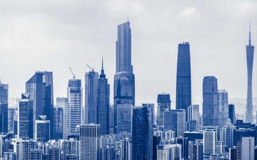 Guangzhou ThinkstockPhotos-517940206.jpg