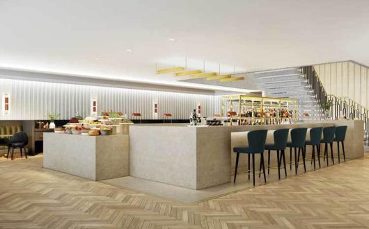 Introducing-Qantas-new-premium-lounge-at-London-Heathrow.-Opening-early-2017-image-2.jpg