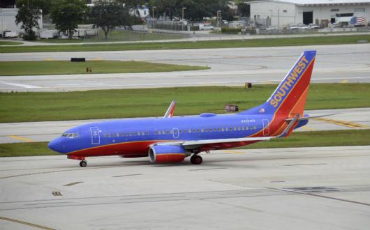 South west airlines.jpg