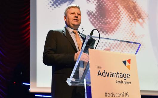 Steven_Esom_chairman_Advantage.jpg