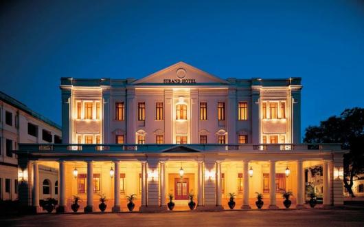 WEB-Strand-Yangon-Exterior.jpg