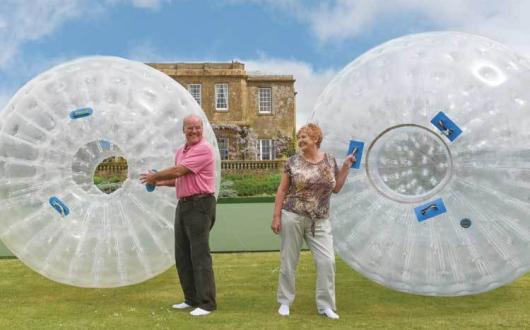 WarnerZorbing-7new-new.jpg