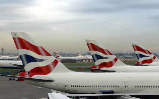 ba british airways britishairways_21686374557469