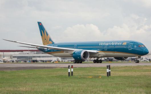 vietnam-airlines-468A9666