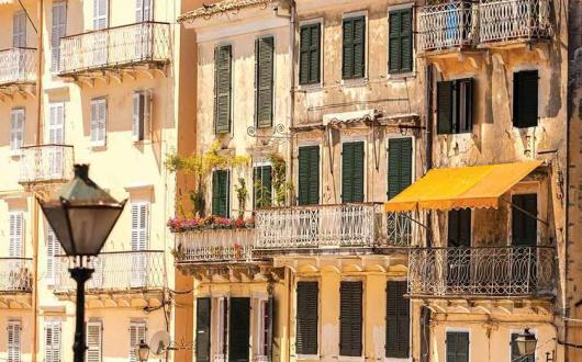 web-Corfu-Old-Town-Italianate-architecture.jpg