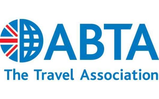 ABTA logo