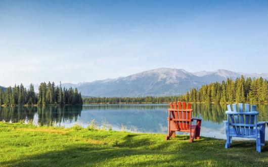 Alberta_iStock_000046148948_Large.jpg