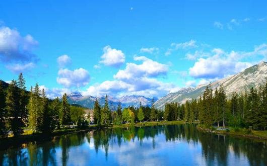 Electronic Travel Authorisation to become mandatory for entrance into Canada