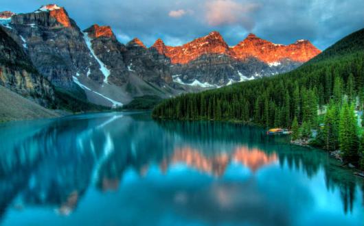 C:\Users\adoherty\Desktop\Moraine Lake.jpg