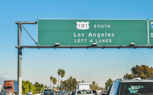 Los Angeles ThinkstockPhotos-521080498.jpg