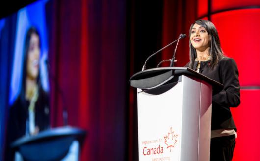 Minister Chagger.jpg