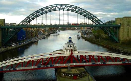 Newcastle-ThinkstockPhotos-517711416.jpg