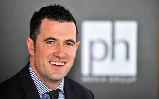 PH-Media-Sales-and-Marketing-Director-Mark-Williamson-press-shot.jpg