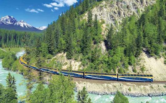 Rocky-Mountaineer---Kicking-Horse-Pass.jpg