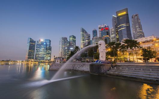 Singapore-merlion.v2.jpg