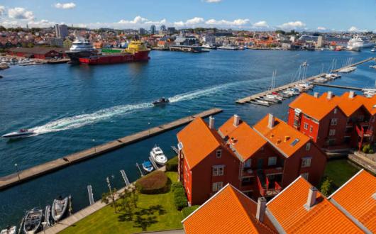 Stavanger ThinkstockPhotos-514939198.jpg