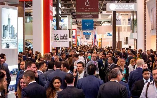 The trade show, which had been due to take place next month, will now be held in the summer