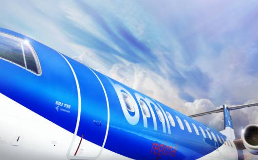 bmi regional BMI_ERJ135_Side3Q_01[1].jpg