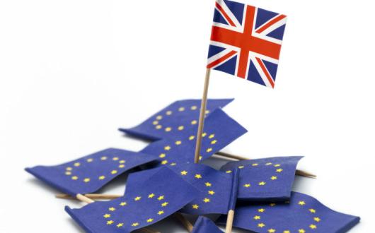 Brexit istock.jpg