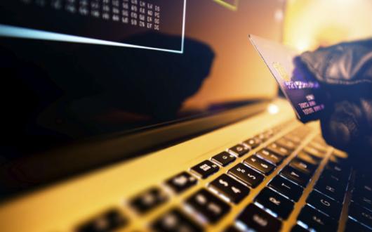 FRAUD iStock_000082272323_Medium