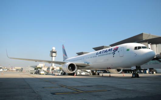LATAM_GRU Airport_São Paulo_by Marcio Jumpei - LATAM 17.jpg