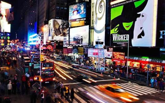 New York City and-company-image-TimesSQ__051.jpg