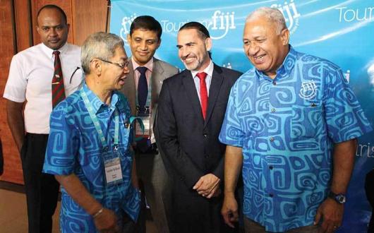 PM-Voreqe-Bainimarama-right-opened-FTE-2016-at-the-Sofitel.jpg