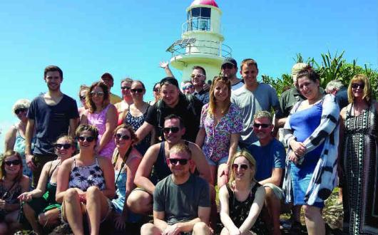 Queensland on Q fam group shot.jpg