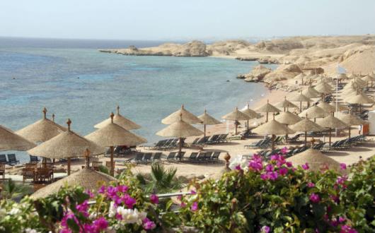 Sharm el Sheikh iStock.jpg
