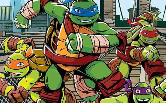 Teenage-Mutant-Ninja-Turtles-NYC.jpg