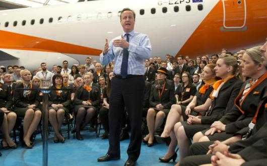 Cameron_Easyjet_Referendum.jpg