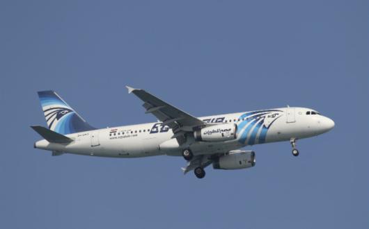 EgyptAir_A320.jpg
