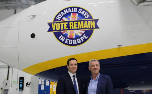 George_Osborne_Michael_OLeary_Ryanair_EU_Brexit.jpg